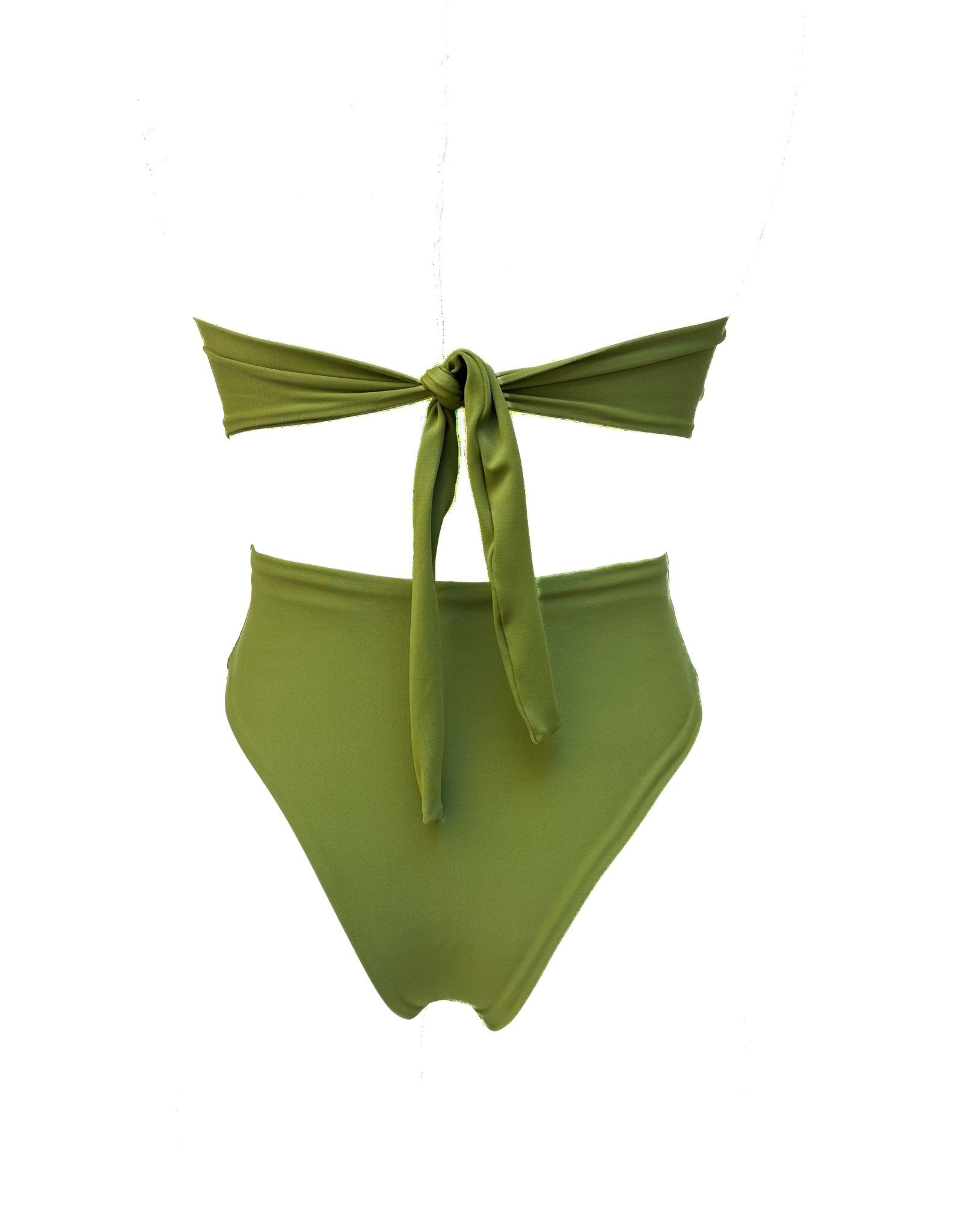 Jade - KósFato de banho