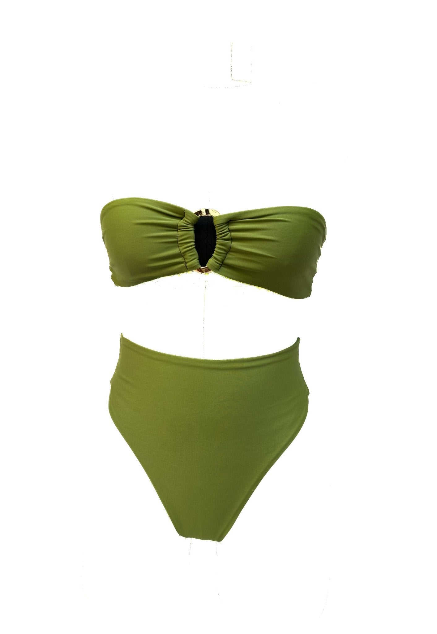 Jade - KósFato de banho